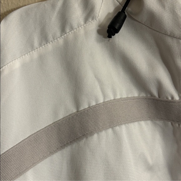 Reebok NFL Cowboys Jacket - Picture 8 of 9